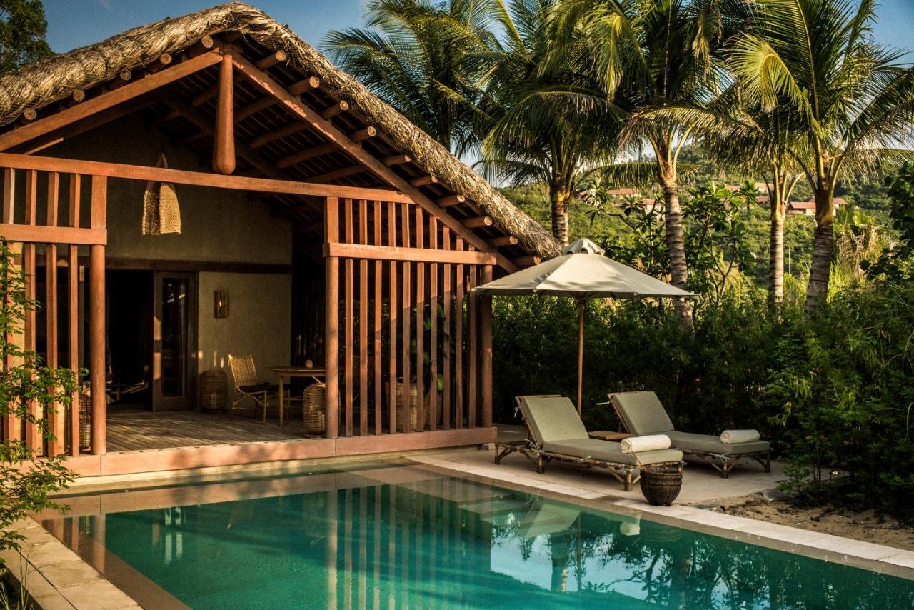 Beach Pool Villa,995215024:JPEG