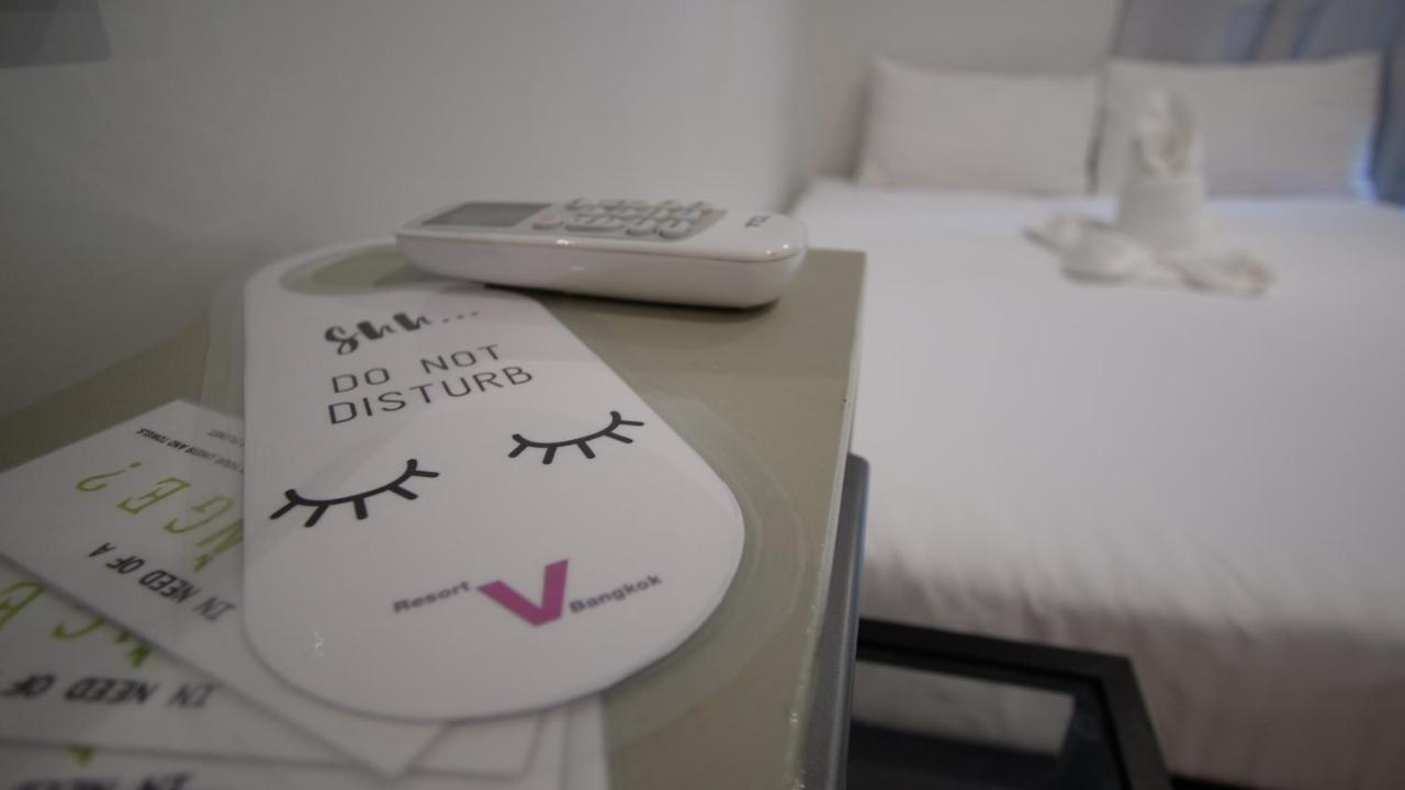 Quarto Familiar