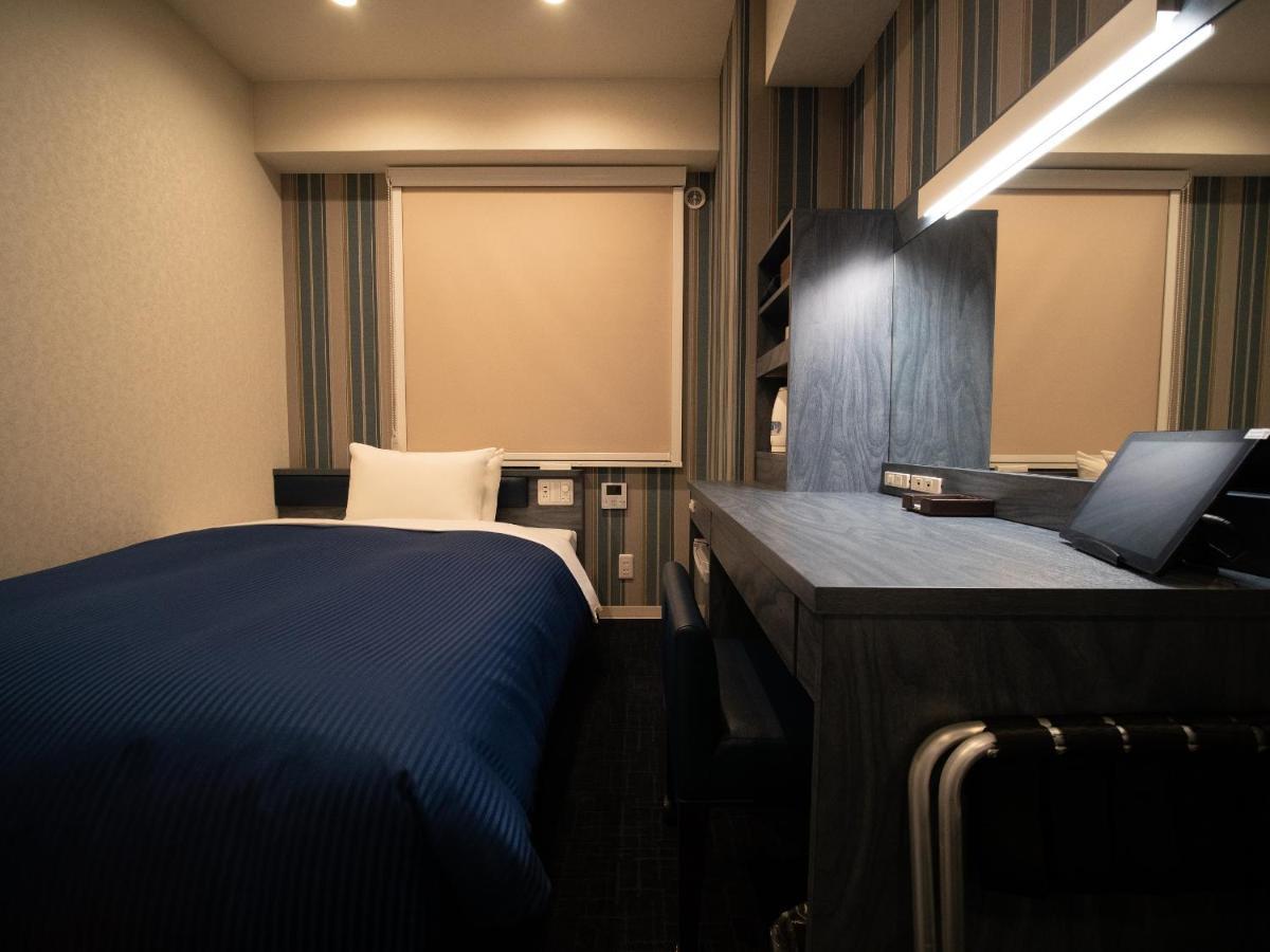 Standard Single Room,1009861843:JPEG