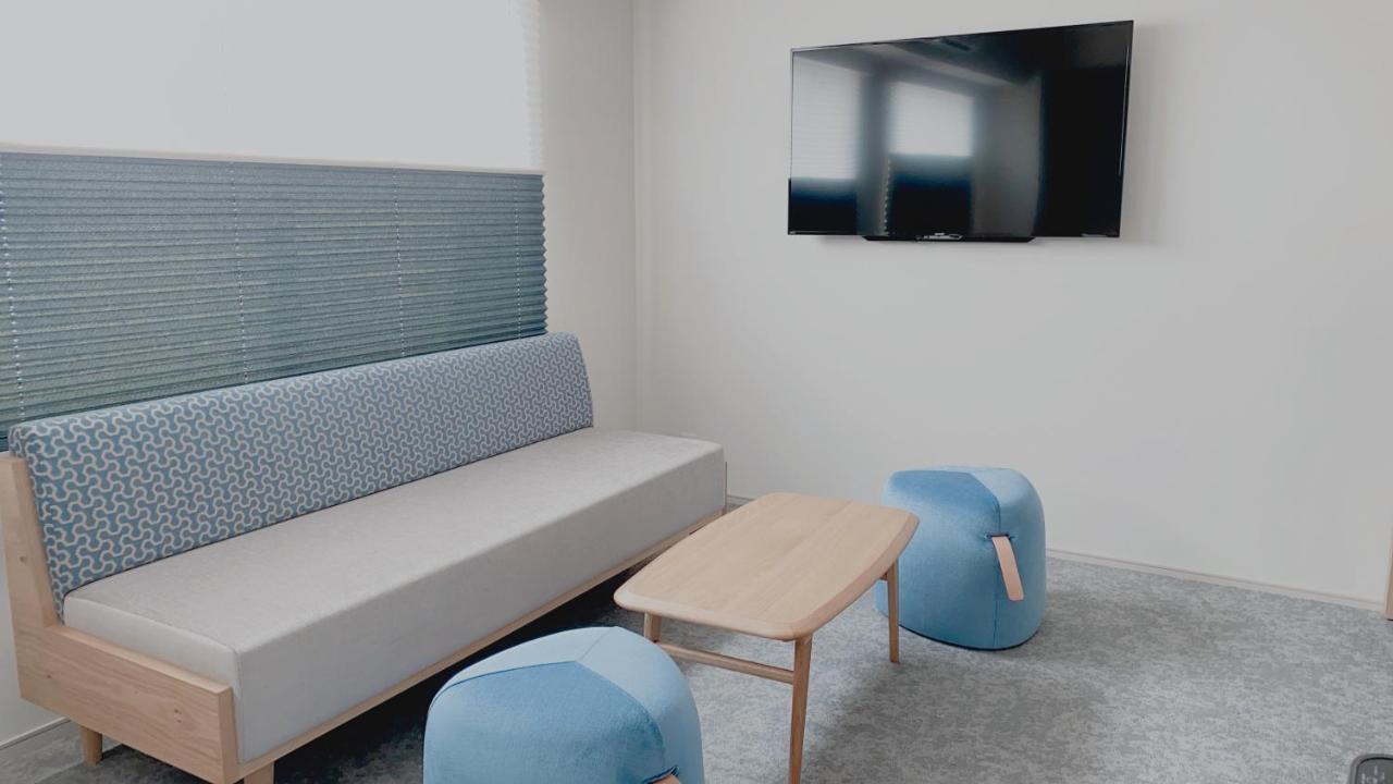 Habitación Familiar con bañera