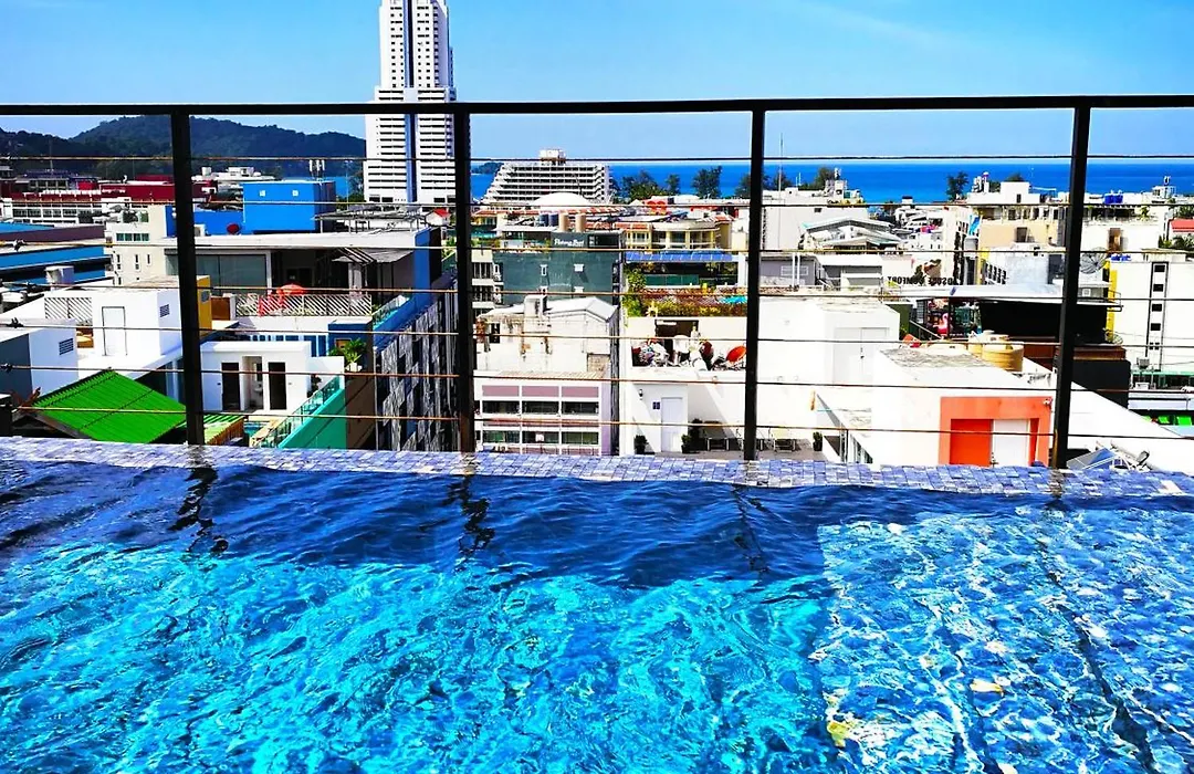 Phoenix Grand Patong-1