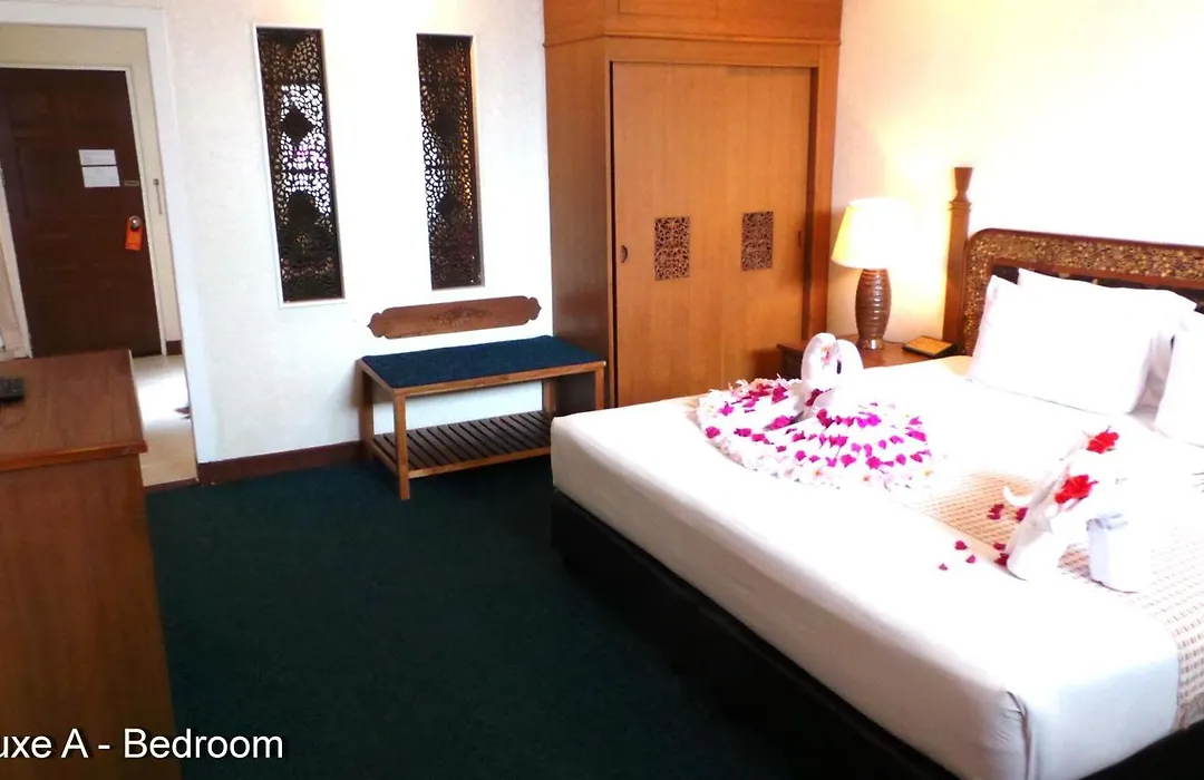 Sabai Resort-1