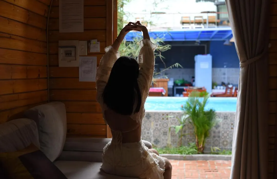 S Bungalow Phu Quoc-1