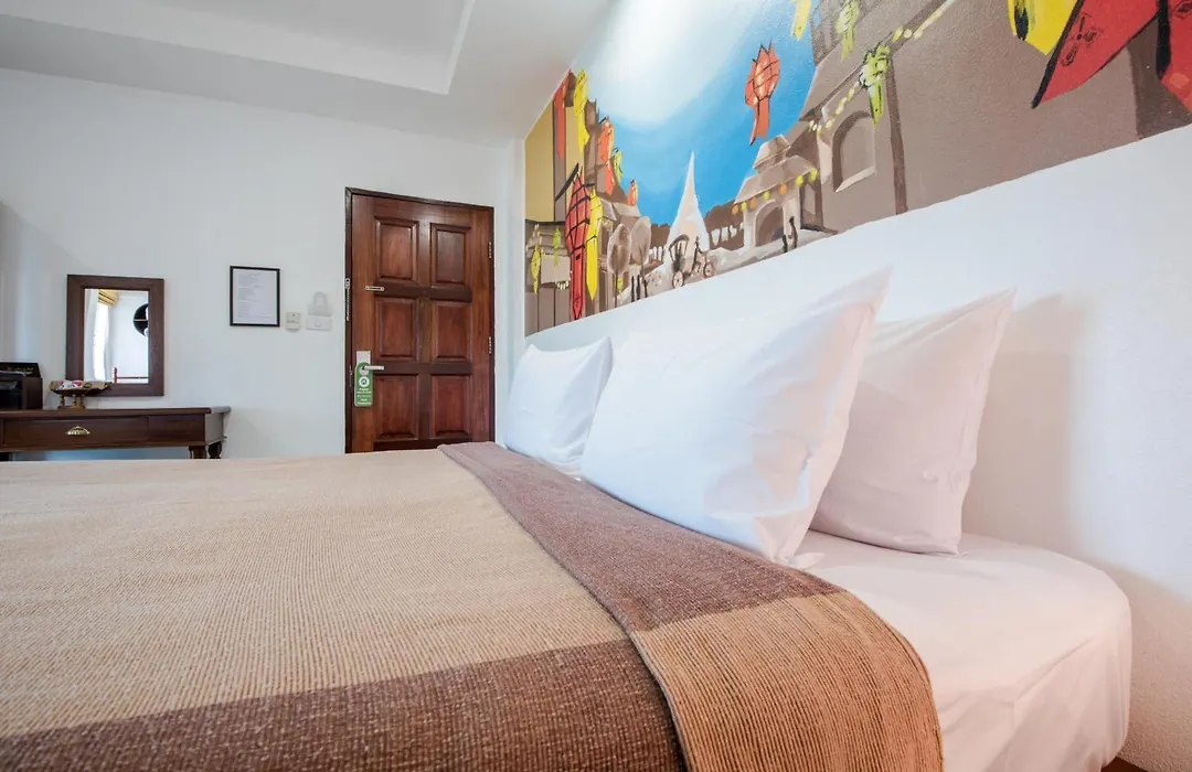 Chedi Home-1