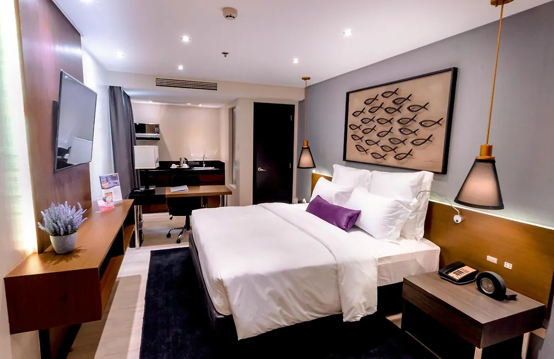 Coro Hotel-1