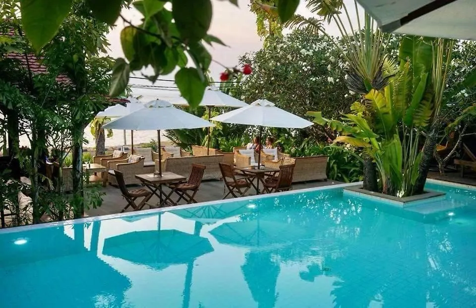Mealea Resort-1
