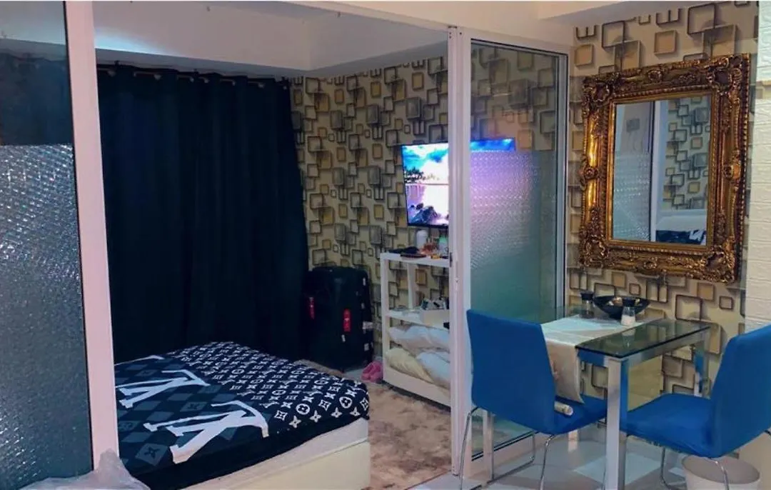 Azure Urban Resort-1