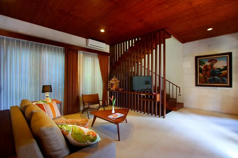 Aswattha Villas-1