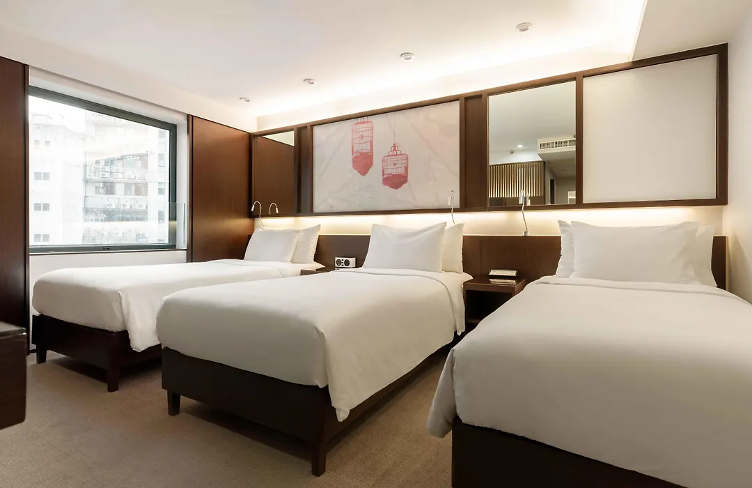 Eaton Hk - Langham Hospitality Group-1