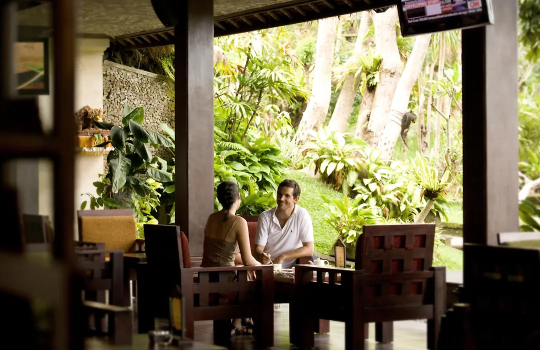 Pita Maha Resort & Spa-1