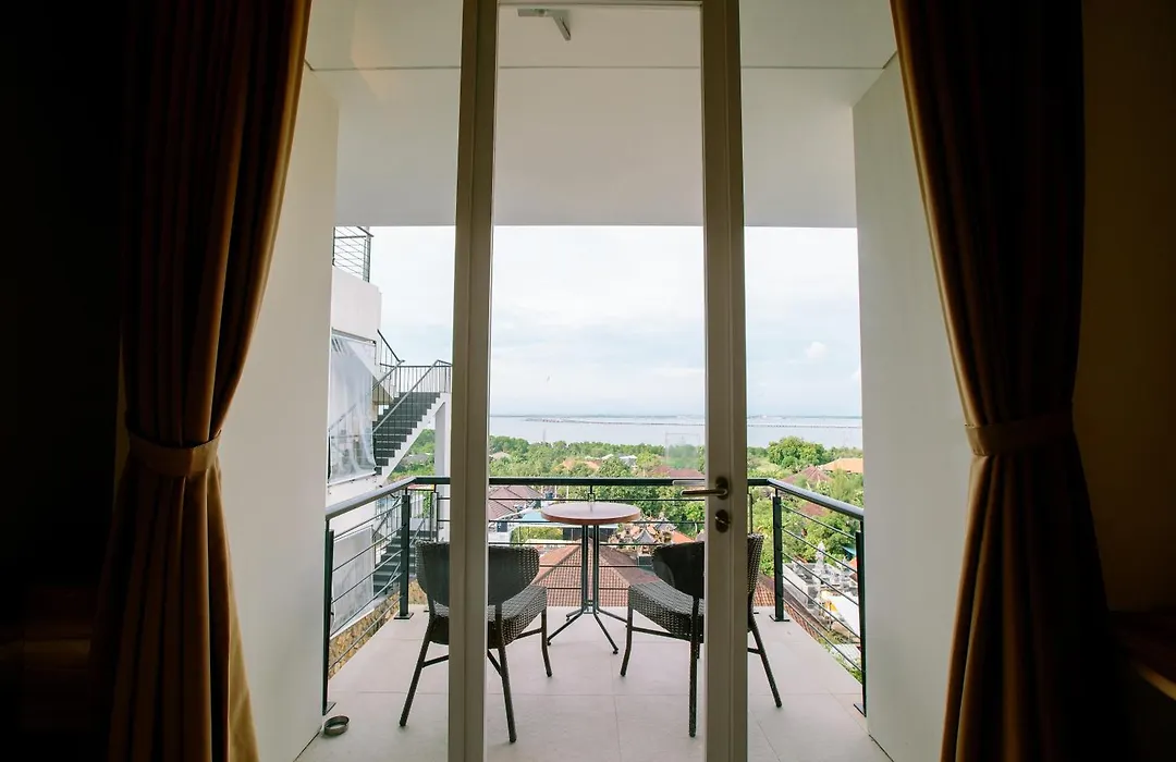 Mahogany Hotel-1