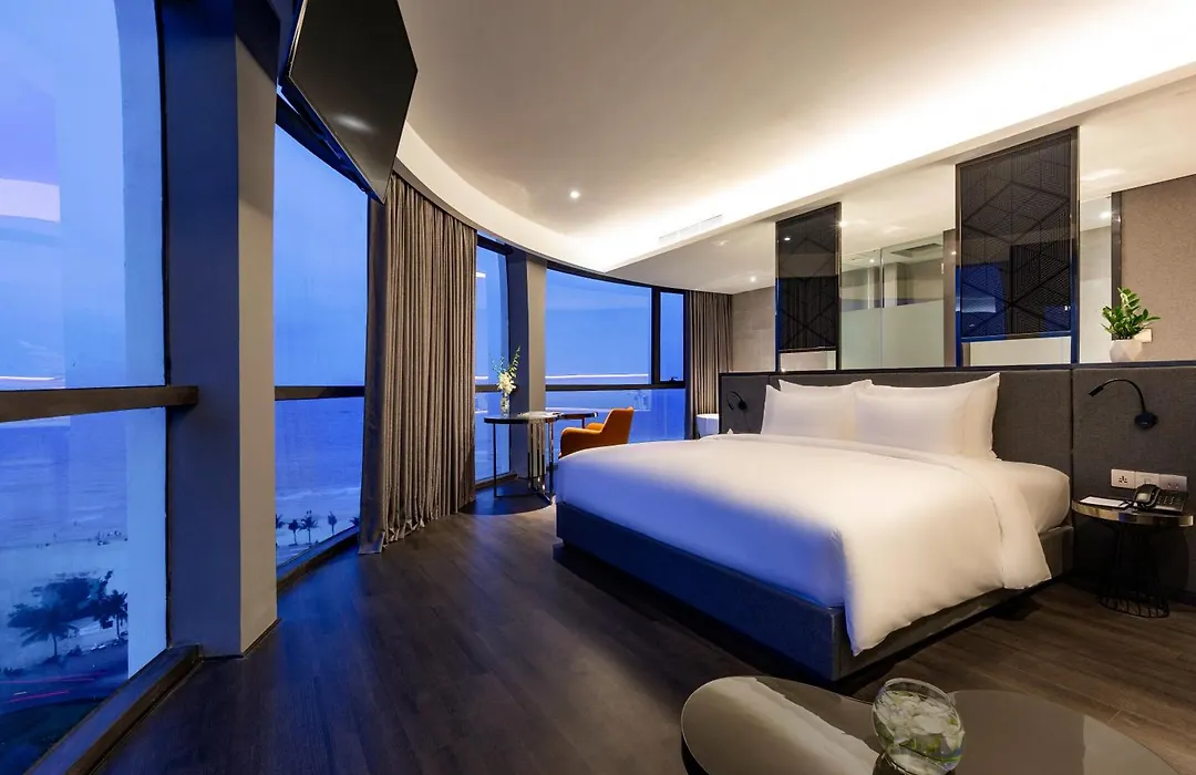 Stella Maris Beach Danang-1