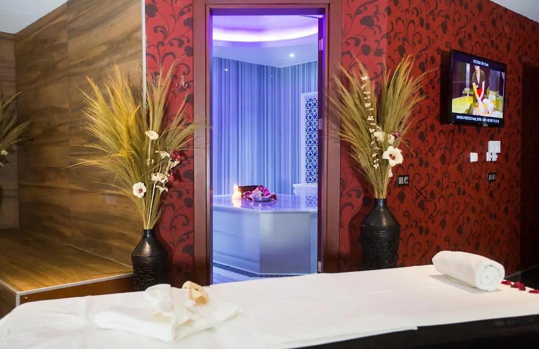 Wyndham Batumi-1