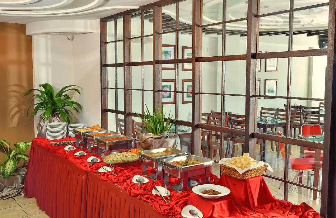 Marble Hotel-1