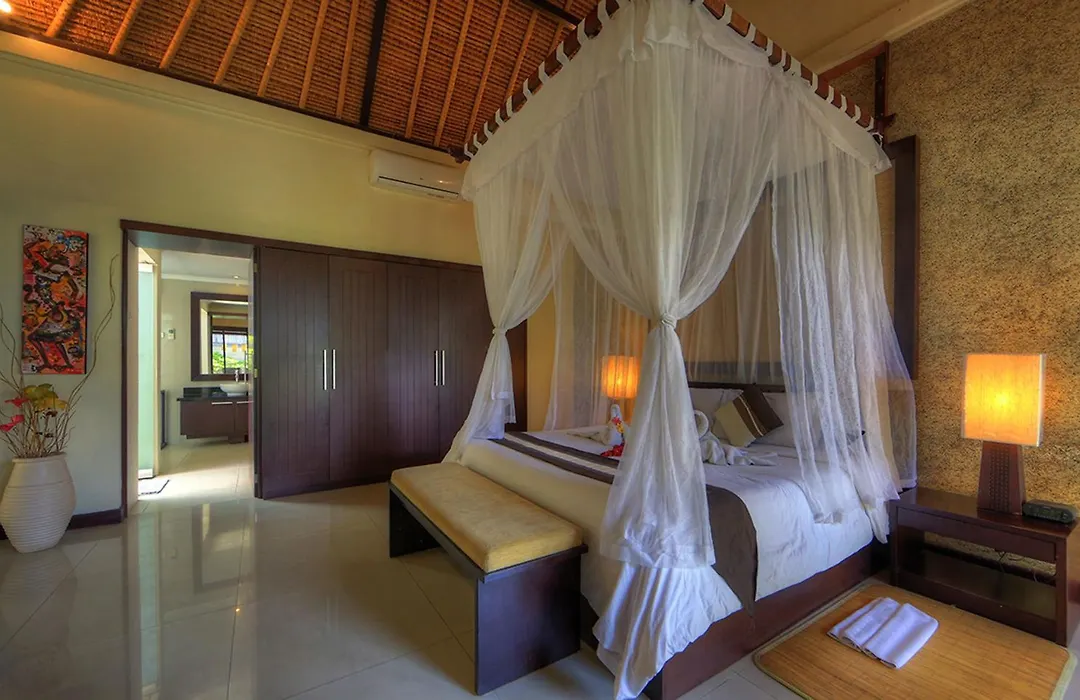 Bali Rich Villas-1
