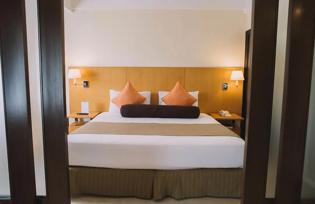 Hotel Pontefino-1
