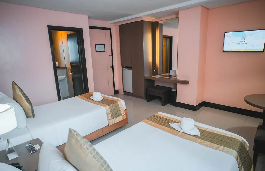 Manila Grand Opera Hotel-1