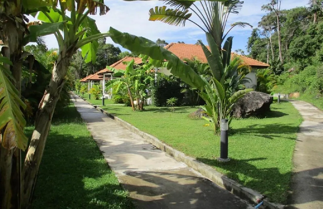 Saracen Bay Resort-1