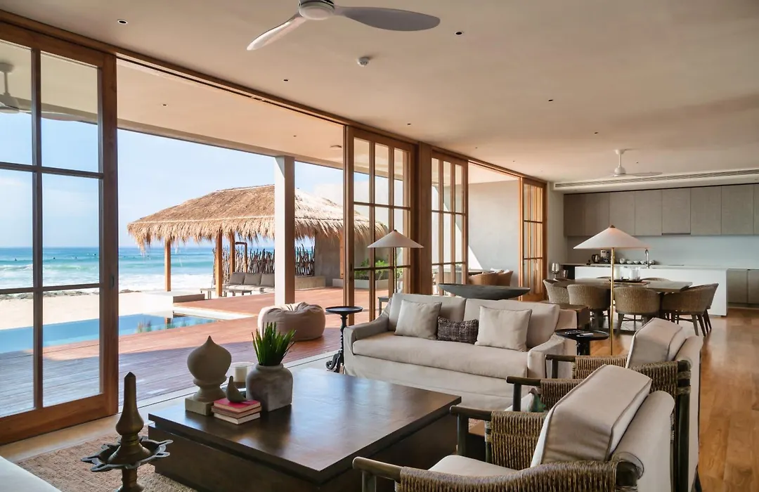 The Six Weligama-1