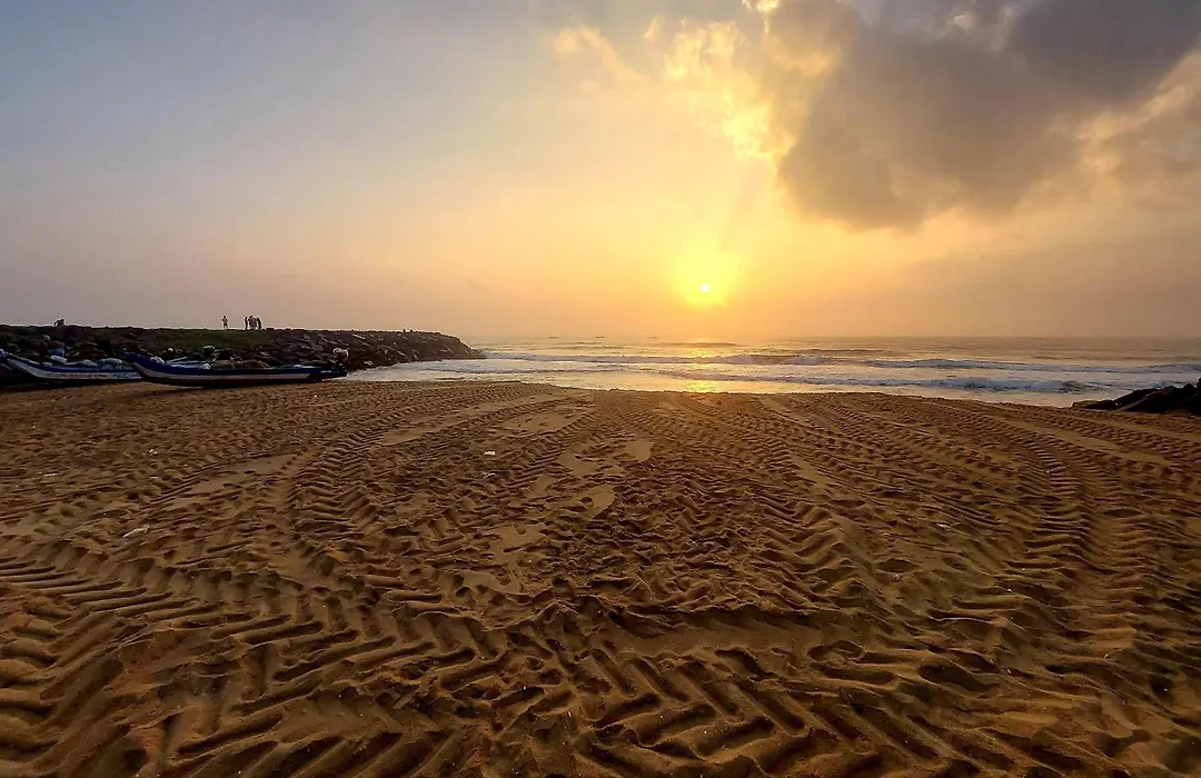 Divine Beach Resorts-1