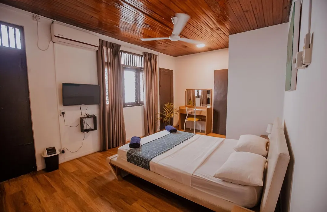 Drop Inn Hostels-1