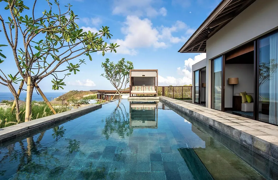 Six Senses Uluwatu-1