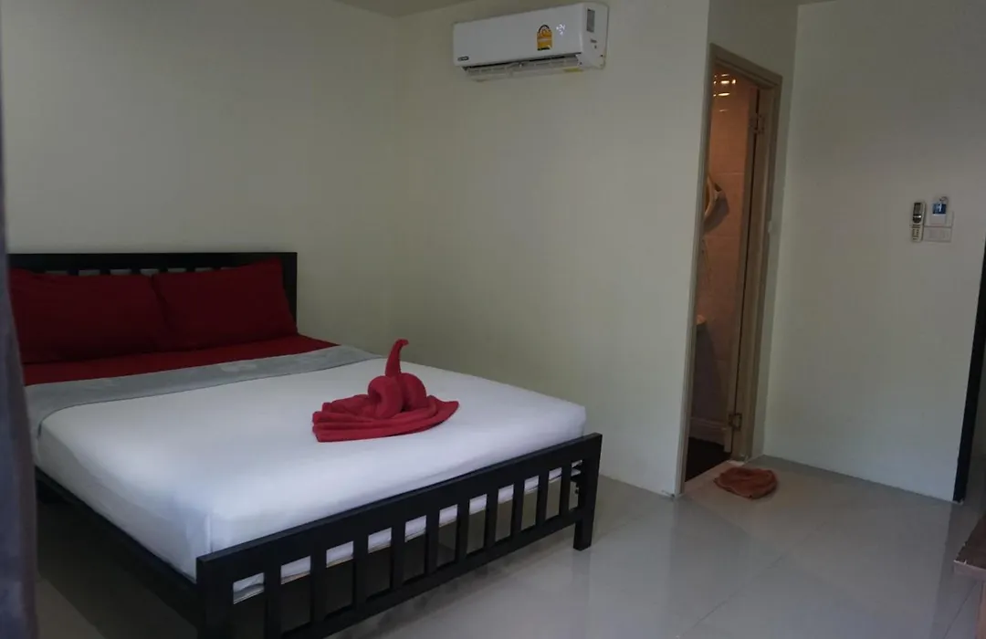 Kitty Guesthouse-1