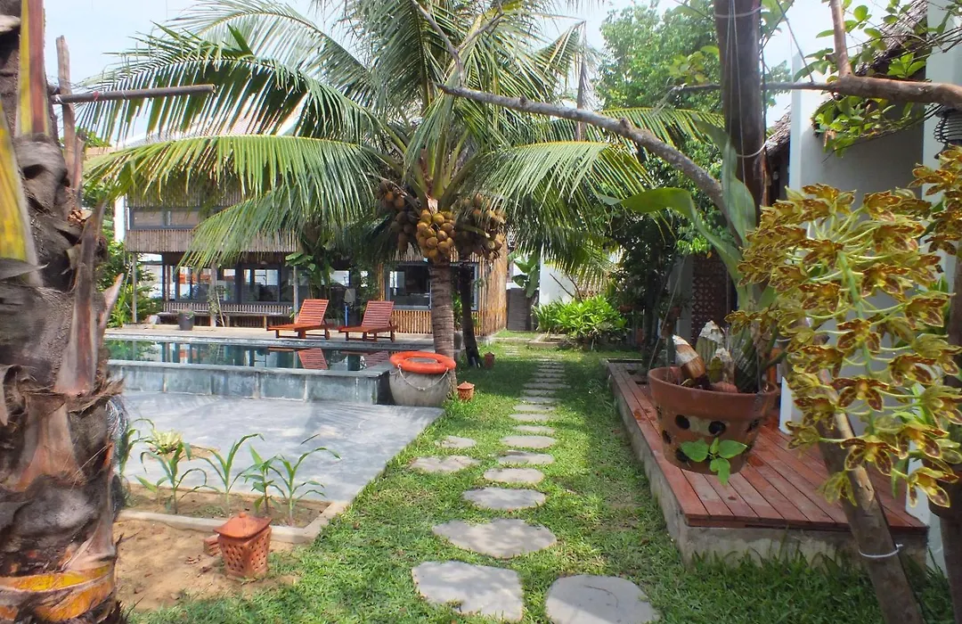 Home Farm Villa Hoi An-1