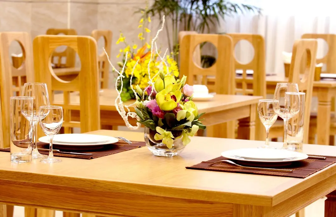 Gia Vien Hotel-1