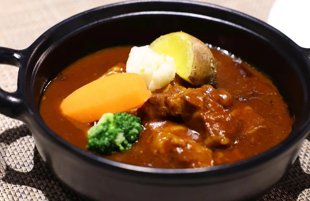Dormy Inn Premium Shibuya-Jingumae-1