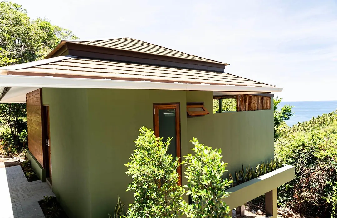 Mae Ya Resort-1