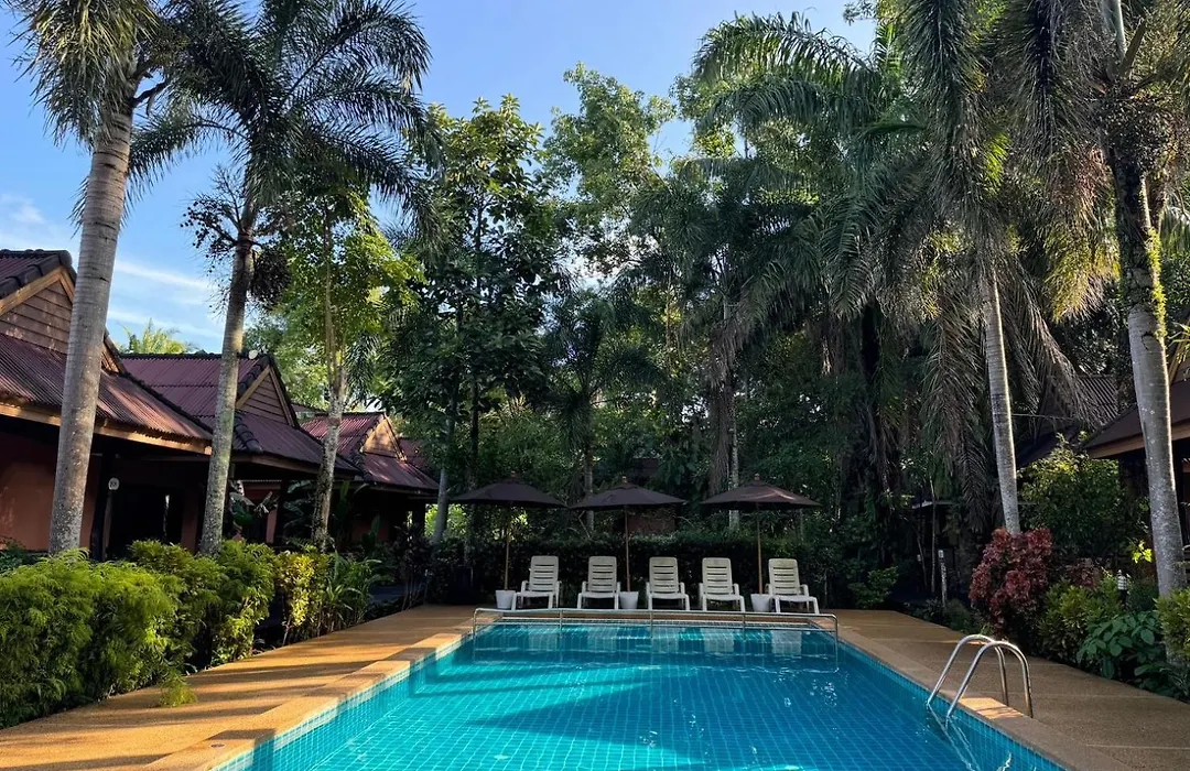 Sunda Resort-1