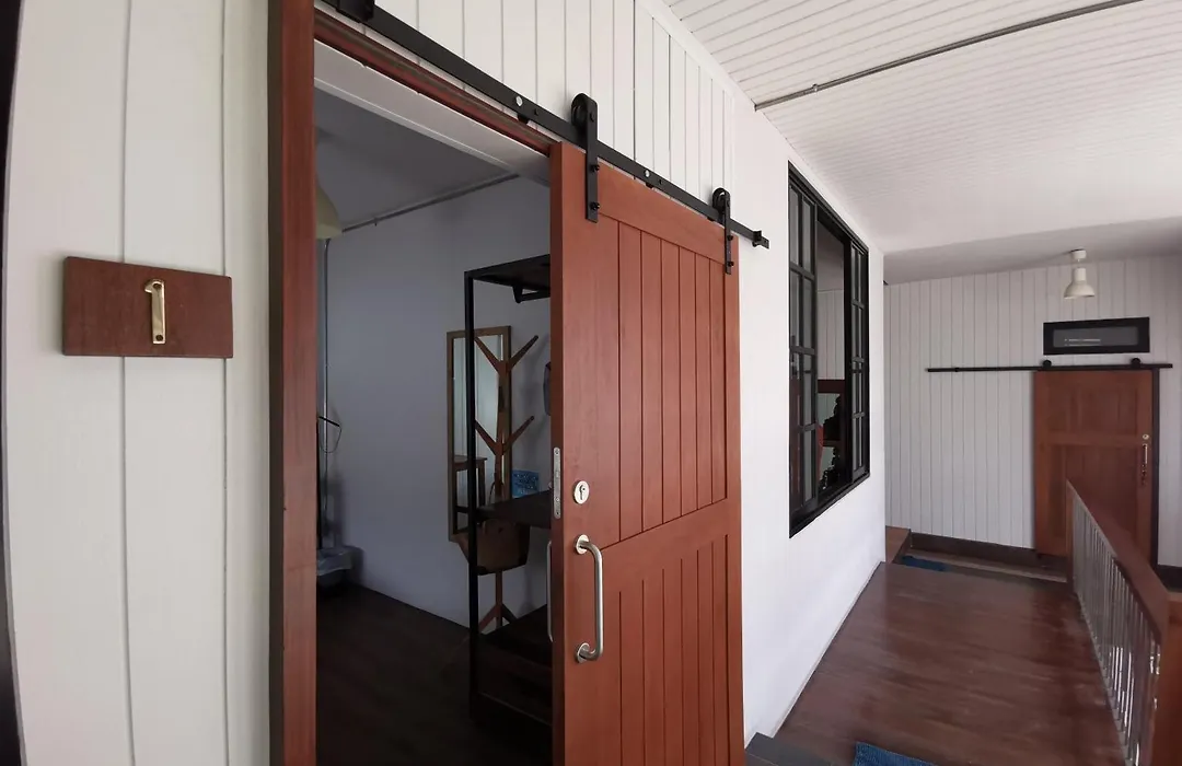 Liaw Base House-1