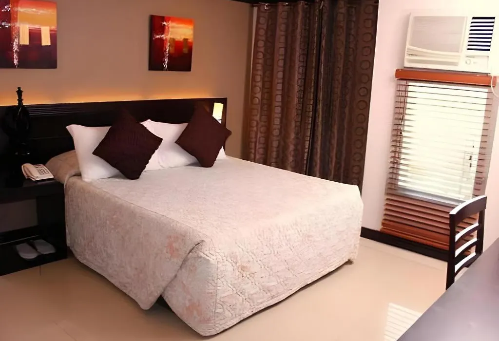 Hotel Conchita-1