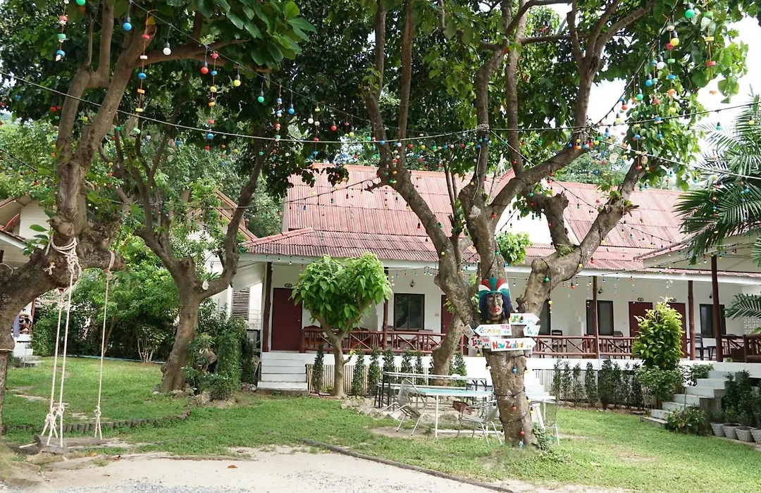 Yoghurt Home-1