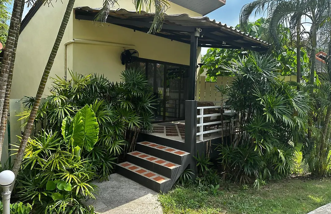 Escape-Cabins-1