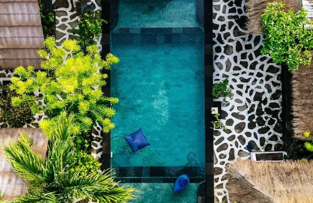 Alibaba Bungalows-1