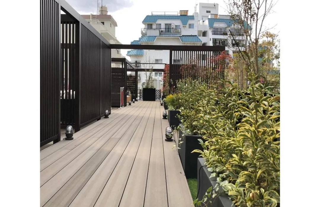 Act Hotel Roppongi - Vacation Stay 84273-1