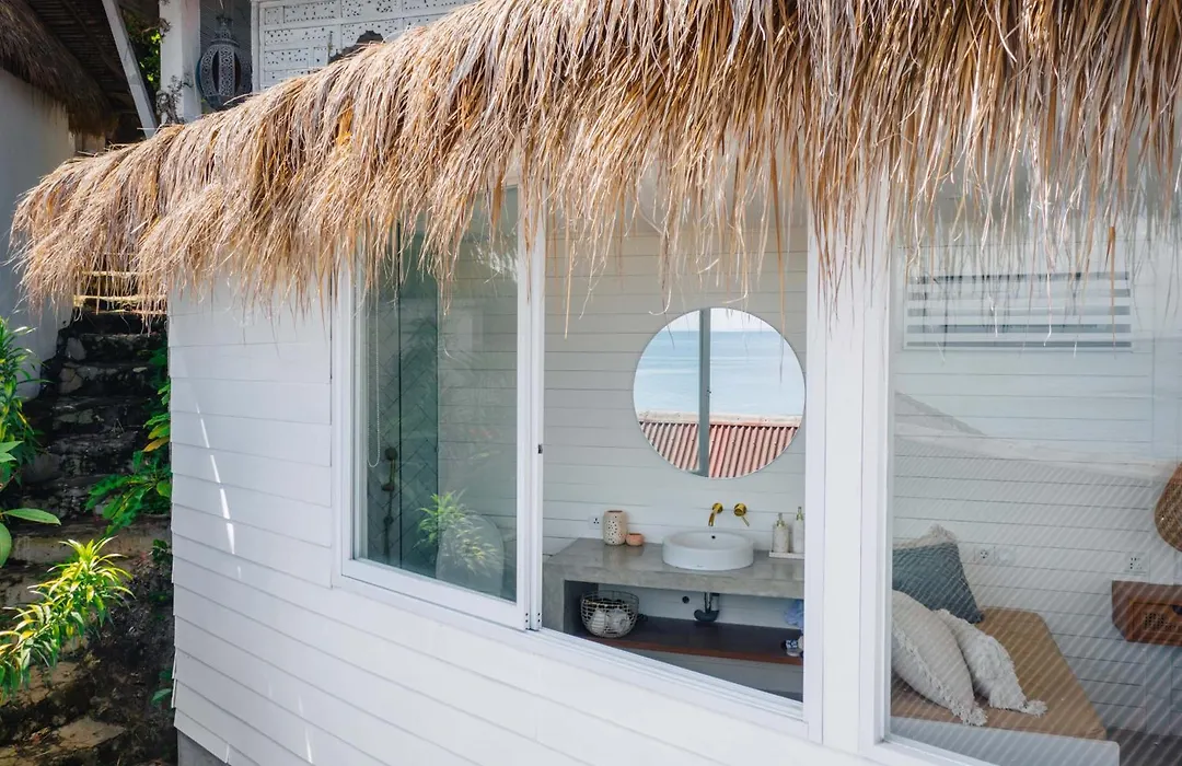 Mahi Mahi Beach Shack And Suites-1