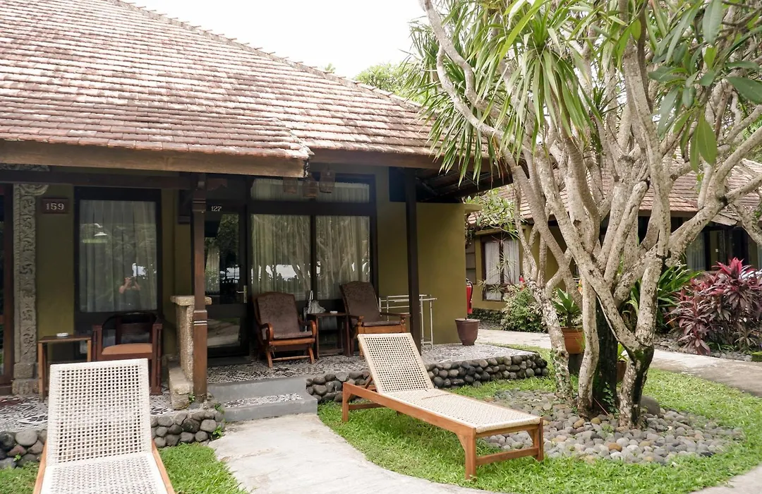 Peneeda View Beach Hotel-1