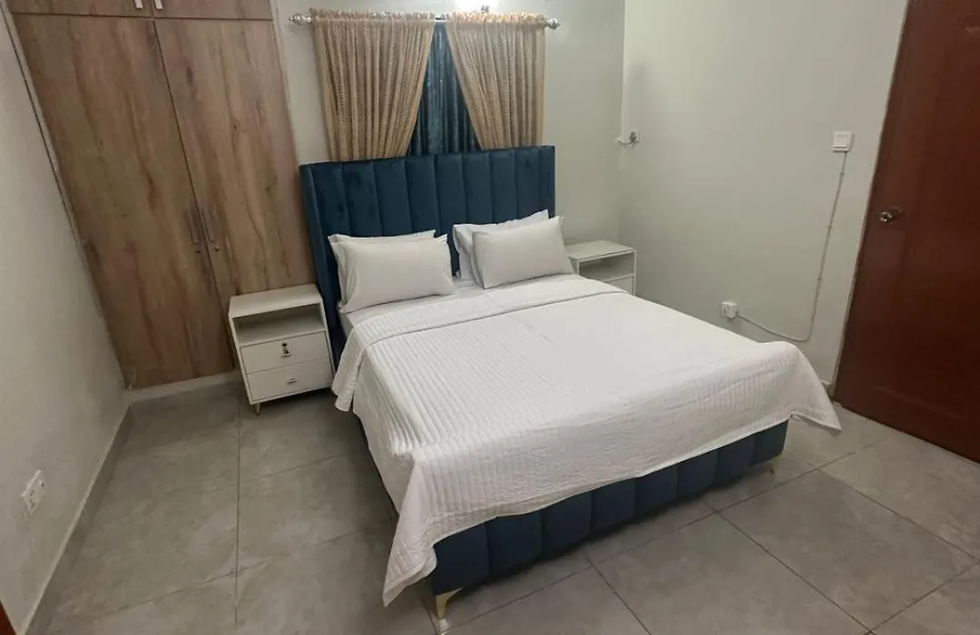 Seaview Residency-1