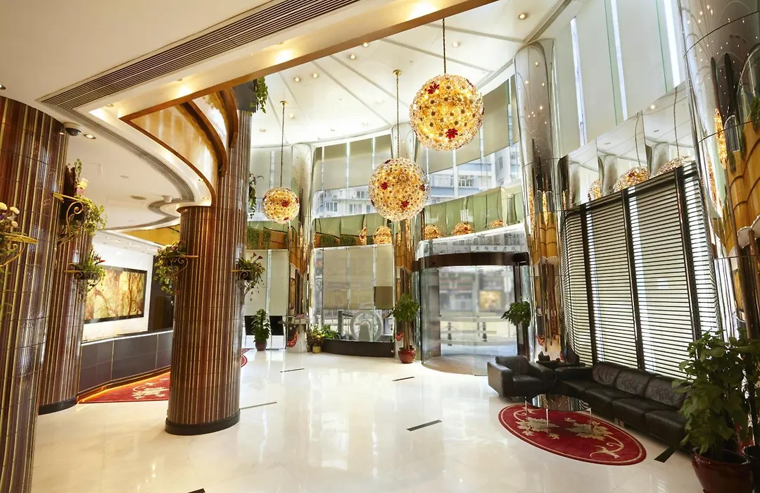 South Pacific Hotel-1