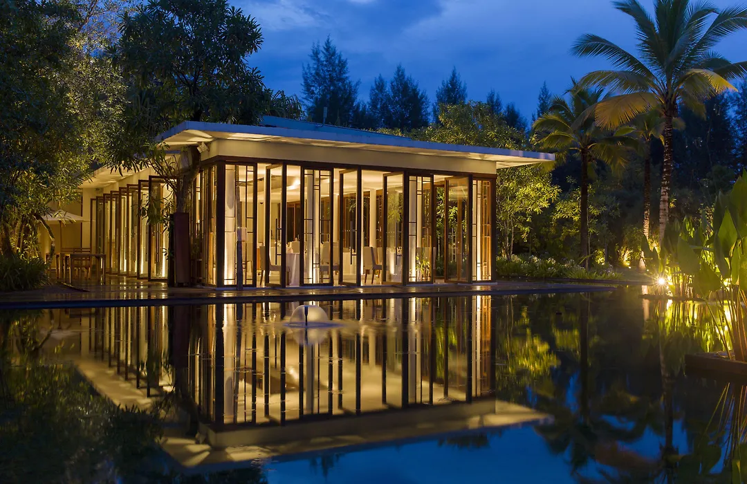 The Sarojin (Adults Only)-1
