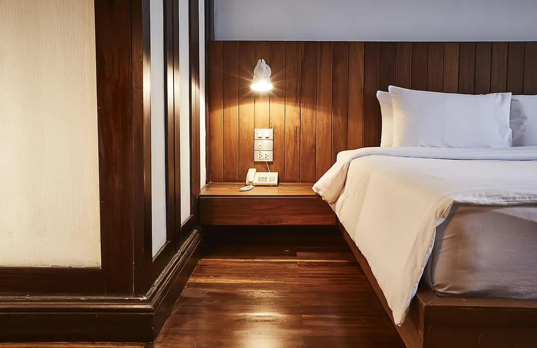 Luxx Hotel-1