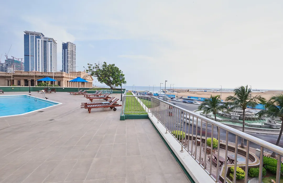 Galadari Hotel-1