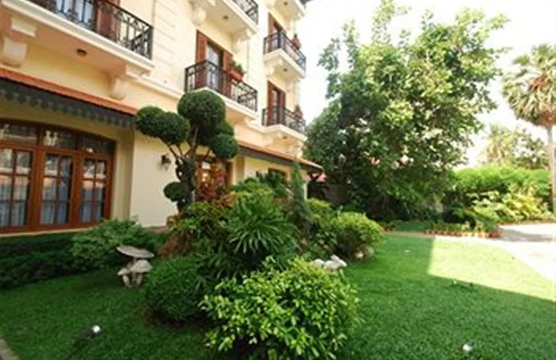 Steung Siemreap Hotel-1