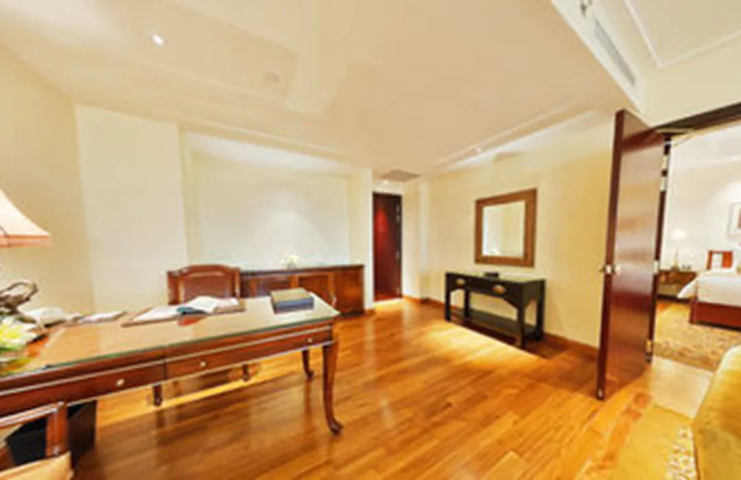 Indochine Palace-1