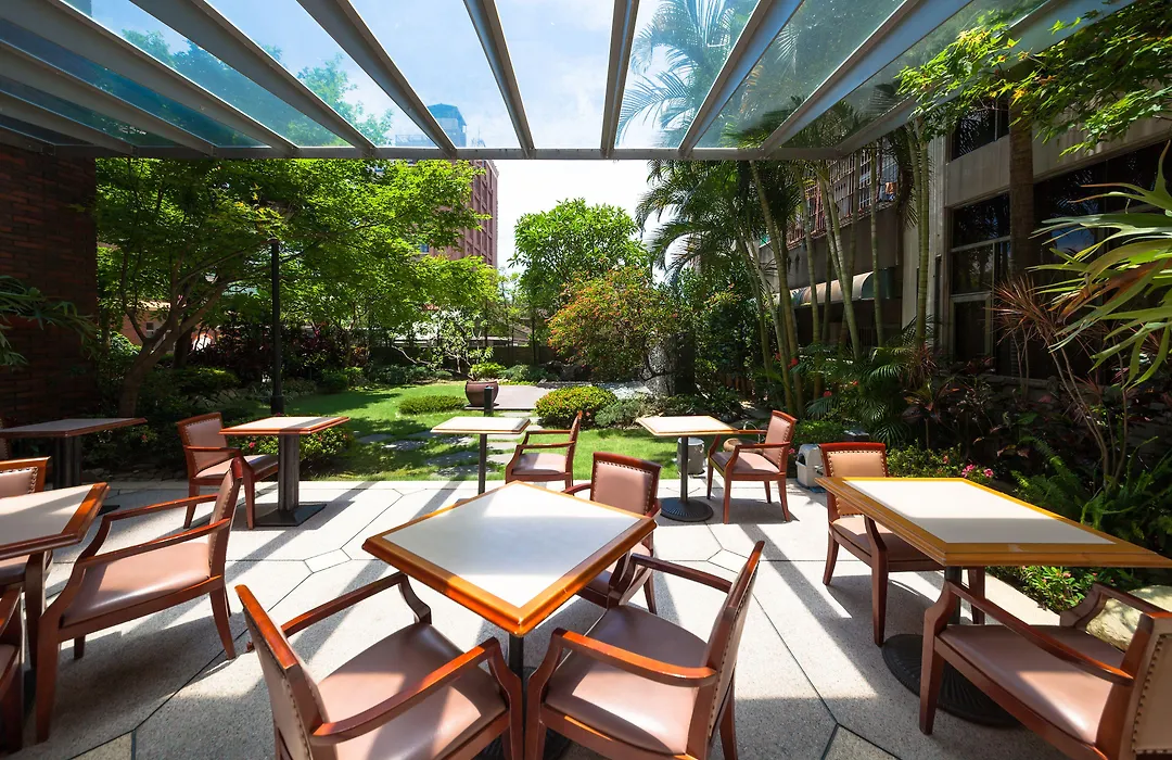 Sol Hotel-1