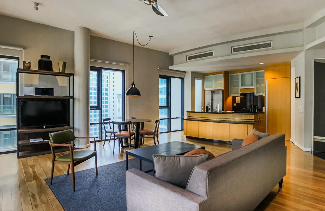 E&O Residences Kuala Lumpur-1