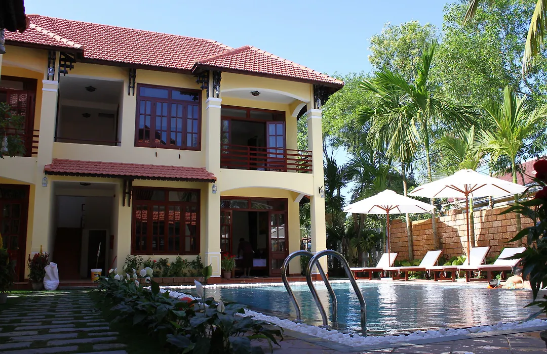The Earth Villa-1